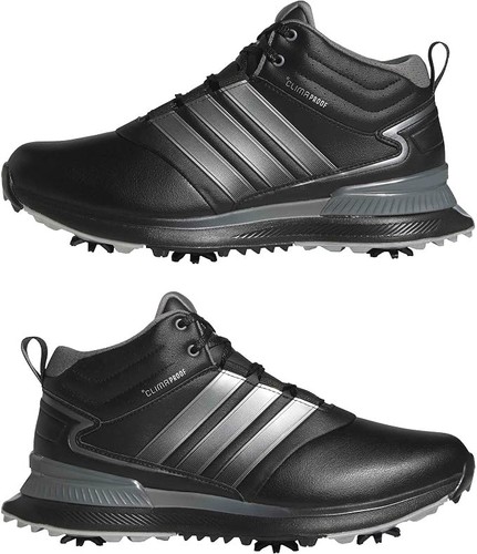 Adidas men r2c mid - r2c,