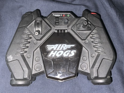 Air hogs remote control - hogs,