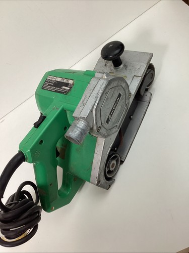 Hitachi sb110 heavy duty - sb110,