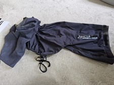 Aquatech Waterproof Camera