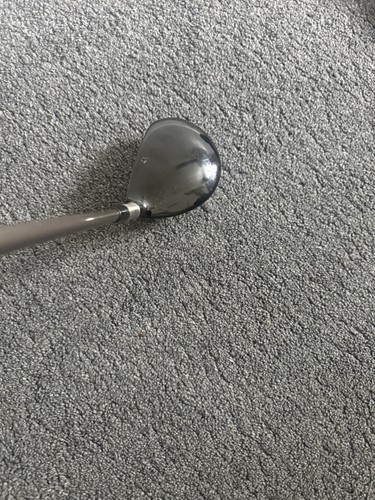 Taylormade tour wood - tour, 3
