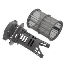 Dishwasher Drain Filter
