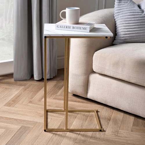 Elegant shape side - elegant,