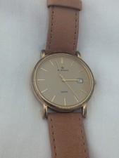 Junghans Quartz Watch Made in