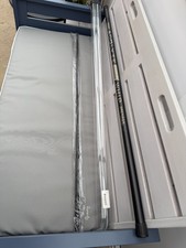 Drennan Acolyte Pro 800 8m