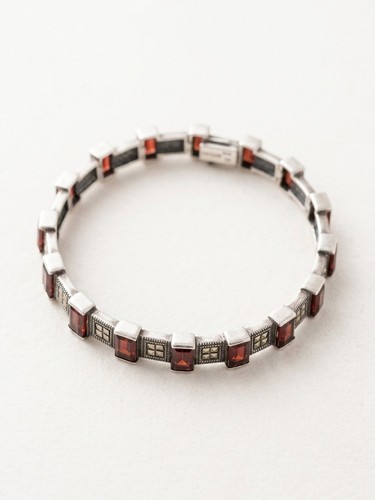 Sterling silver chapal zenray - sterling,