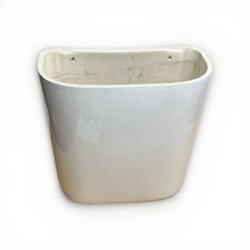 Toilet Cistern Tank = Roca