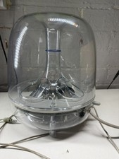 Harman Kardon Soundsticks II