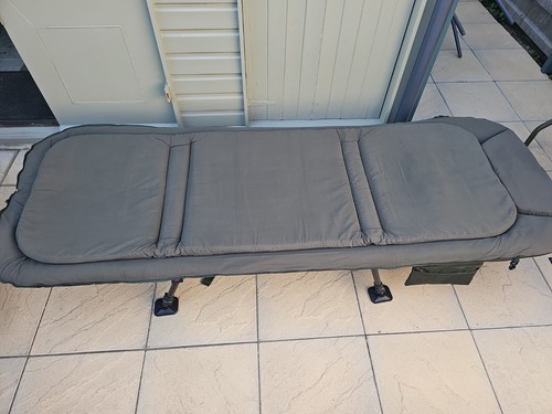 Jrc extreme tx2 sleep system - tx2,