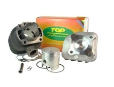 9915840 CYLINDER KIT TOP 50CC