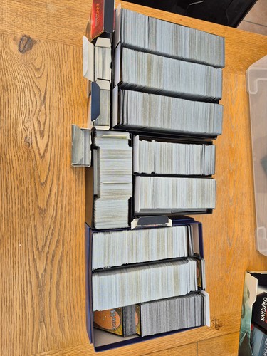 Mtg magic the gathering - magic,