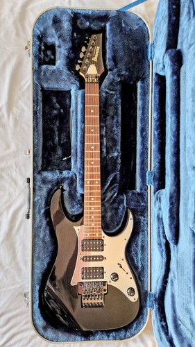 2015 ibanez 655 - 2015, gk