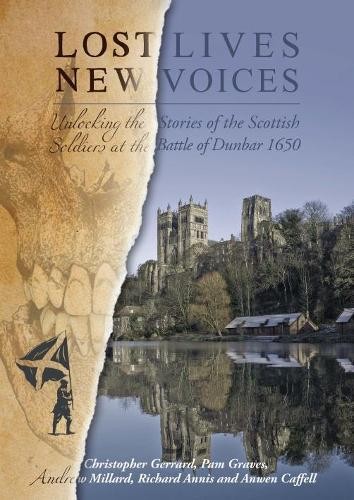 Lost lives new voices by - lives,,