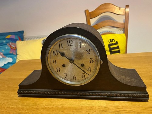 Vintage 1930s english - vintage,