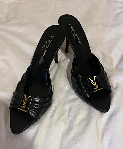 Saint laurent women - laurent, women's