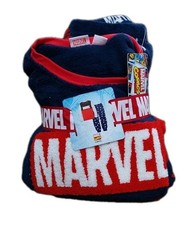 Primark Marvel Fleece