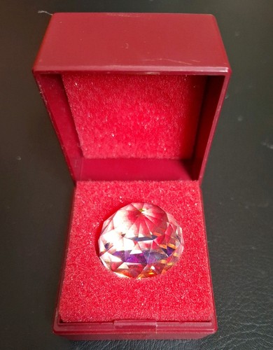Vintage swarovski multi - vintage,