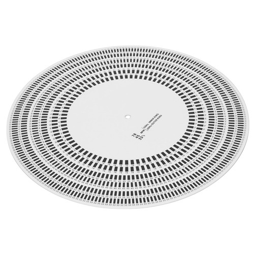 Stroboscope disc rotational - stroboscope,