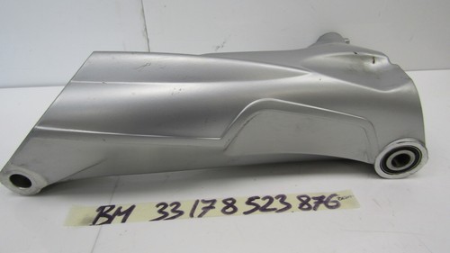 Swing arm bmw 1200 k26 - bmw, r