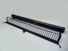 Porsche Cayenne 955 957