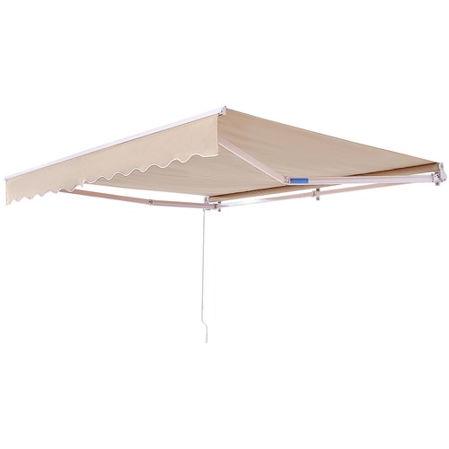 Uimoso patio awning - patio,