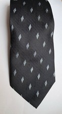 Lloyd Attree & Smith Neck Tie
