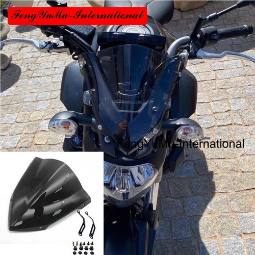 25 windshields - 03,