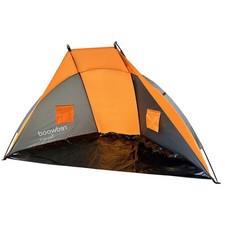 Pop beach tent - pop,