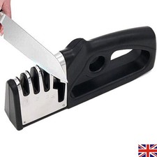 In1 knife sharpener kitchen - in1,