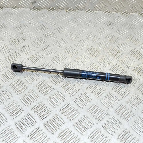 Bmw f30 335d xdrive front - 3,