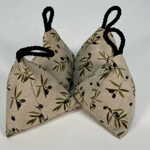 Pyramid sewing weights fabric - pyramid,