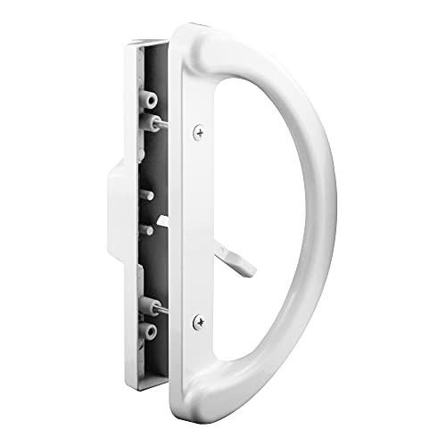 Versatile mortise style - versatile,