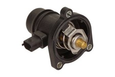 MAXGEAR 67-0080 Thermostat