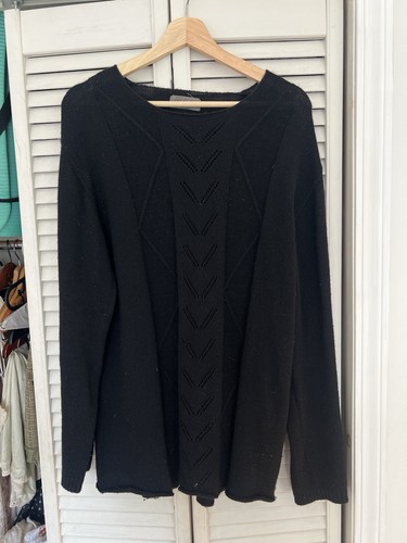 Yohji yamamoto pour - yamamoto,