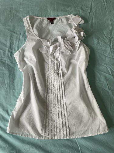 Ted baker cute linen - baker,