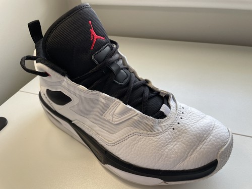 Nike air jordan flight - nike,
