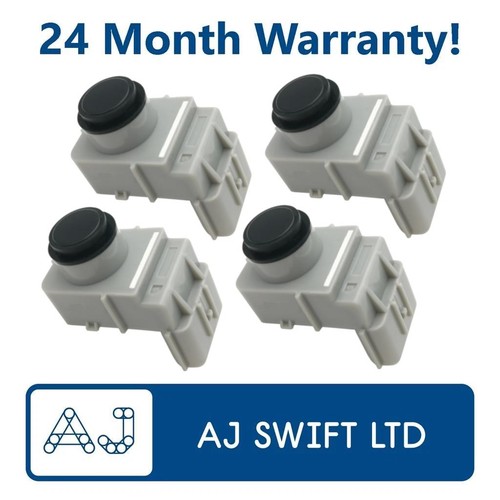 Parking sensors for hyundai - for,