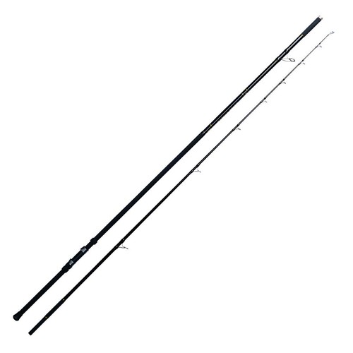 Tronixpro exodus match 11m - exodus,