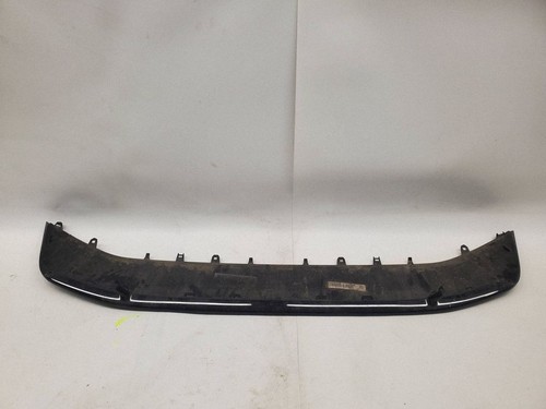 Audi 8w 2021 front - a4,
