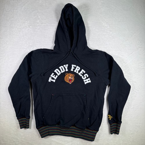 Teddy fresh bear - teddy,