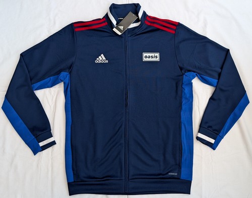 Oasis knebworth jacket - oasis,