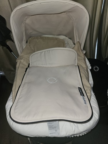 Bugaboo cosy toes - bugaboo,