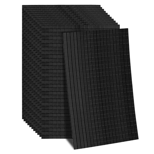7200pcs glass mirrors - 7200pcs, disco