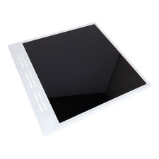 Beko Cooker Hob Top Glass &