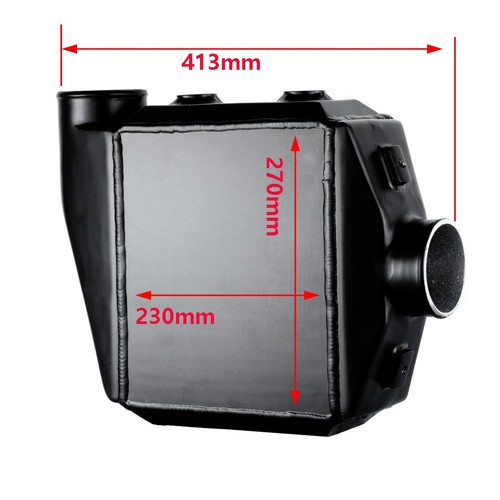 230 270 115mm universal - x,