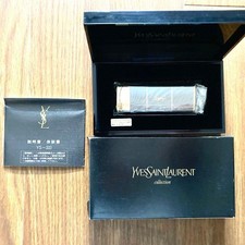 Yves Saint Laurent YS-333