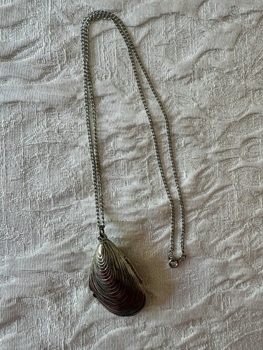 Vtg 1974 estee - vtg,