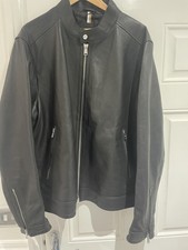 New with tags Boss Mansell