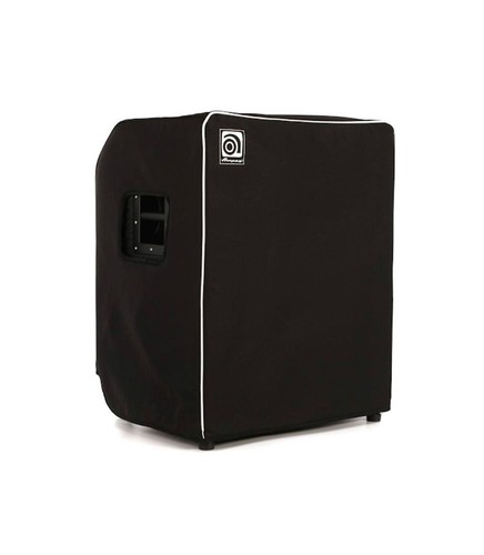 Original ampeg classic - ampeg,