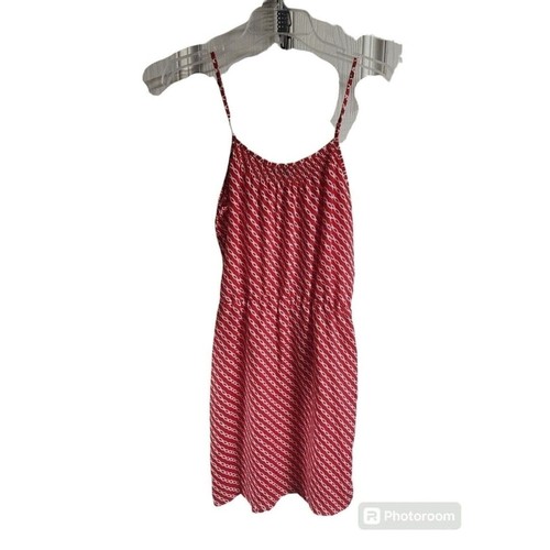 Gap women red stripe - gap, women’s